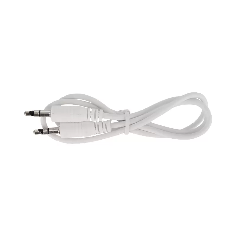Переходник штекер HDMI - гнездо VGA, провод + шнур стерео 3,5мм REXANT в Самаре