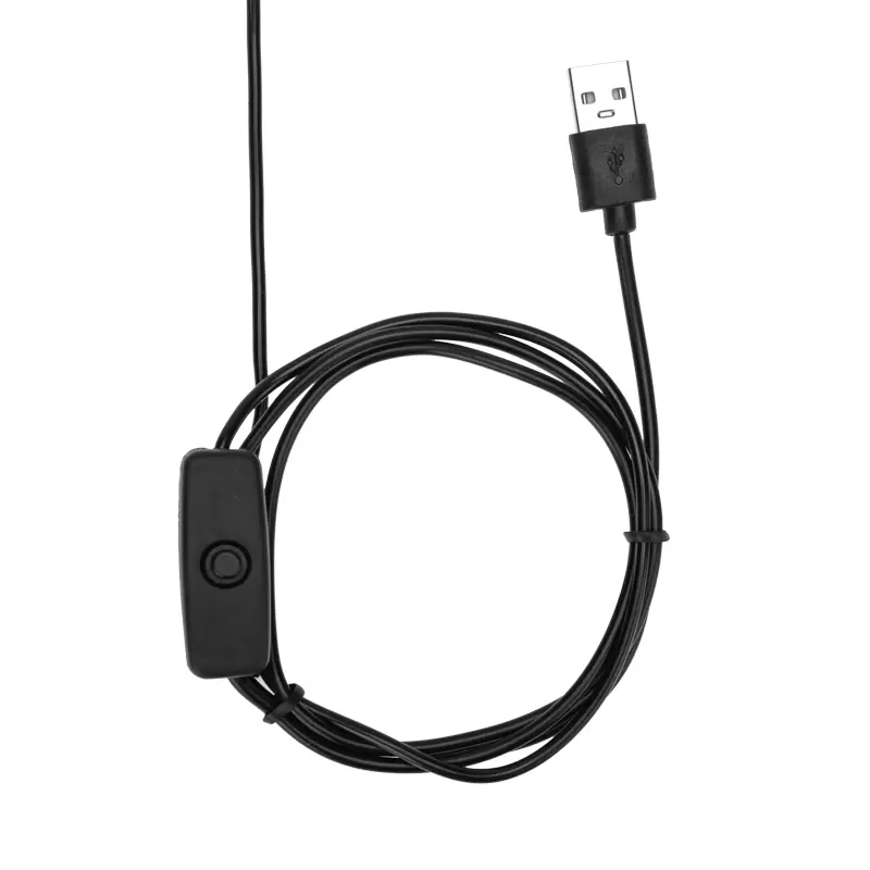 Светильник декоративный Spiral Uno, LED, 2Вт, 3000К, 5В, золотой REXANT в Самаре
