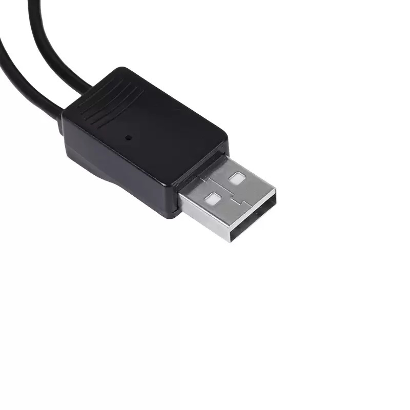 USB инжектор питания для активных антенн, RX-455, REXANT в Самаре