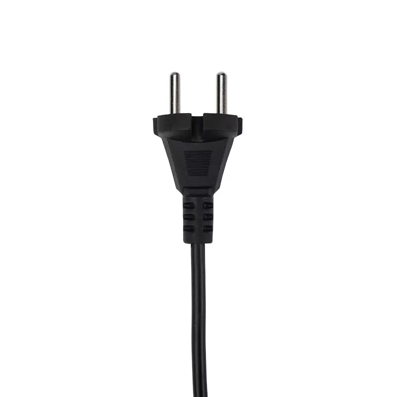 Лупа на струбцине круглая 5D с подсветкой 56 SMD LED, ø127мм, черная REXANT в Самаре