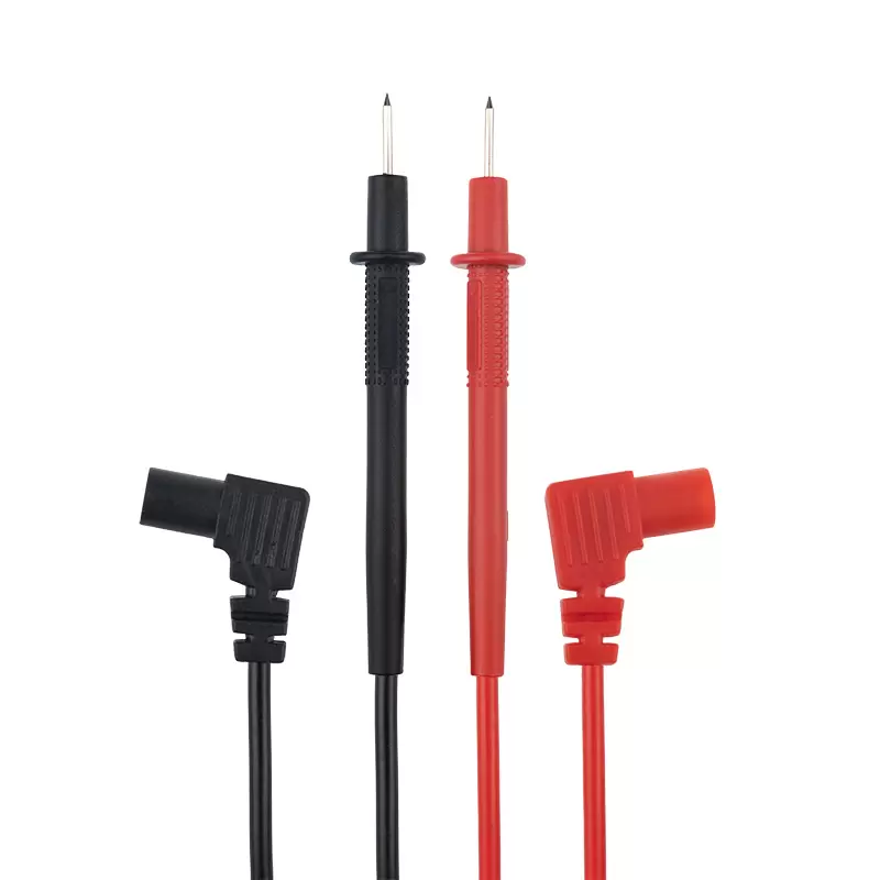 Портативный мультиметр M832 (DT832) PROconnect в Самаре