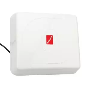 Антенна 4G MIMO Сириус REXANT  в Самаре