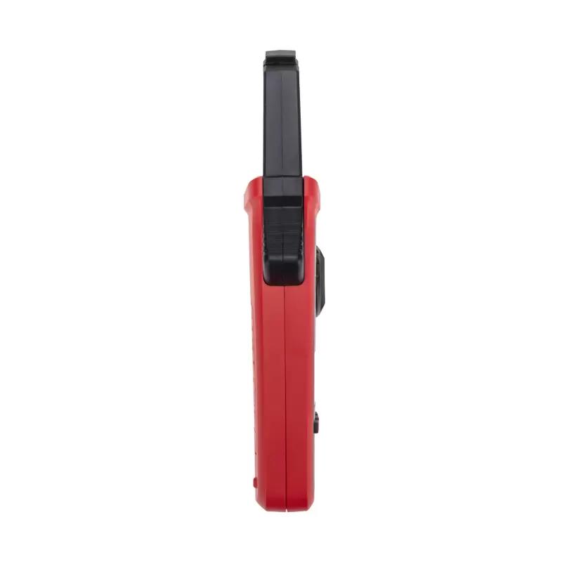 Токовые клещи UNI-T UT201+ в Самаре