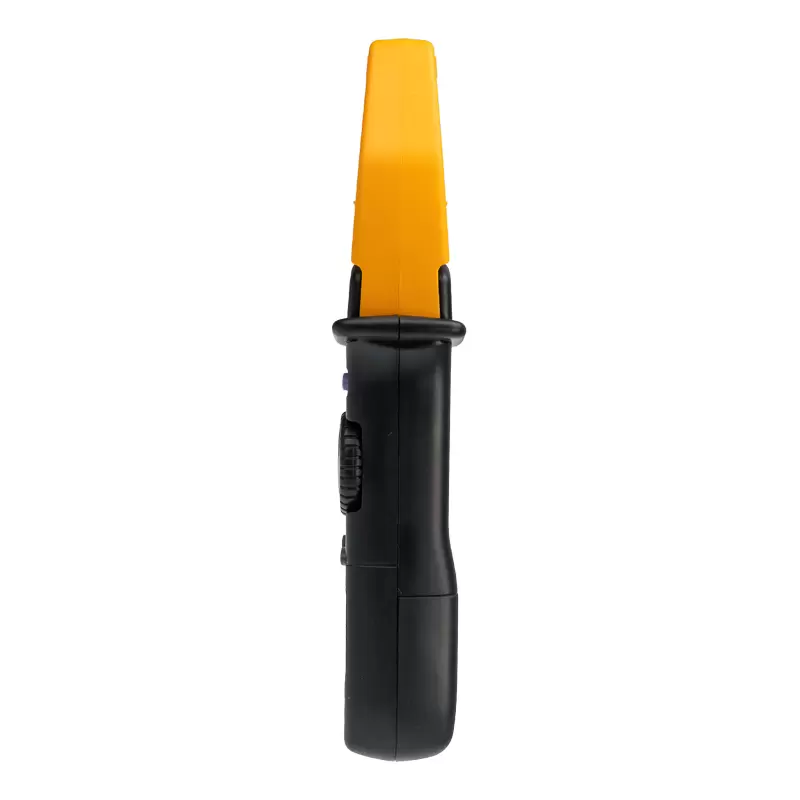 Токовые клещи MS2001 MASTECH в Самаре