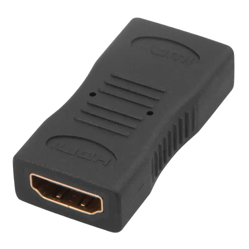 Переходник гнездо HDMI - гнездо HDMI REXANT в Самаре
