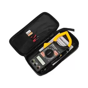 Токовые клещи P266 PROconnect  в Самаре
