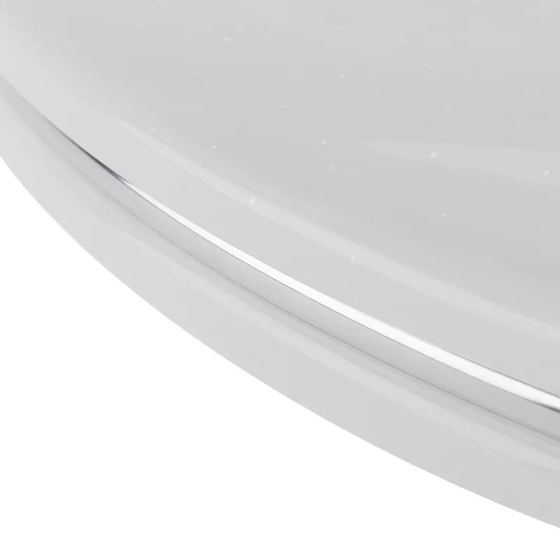 Светильник настенно-потолочный Neptune LED 72 Вт 2700-6500 К Extra REXANT в Самаре