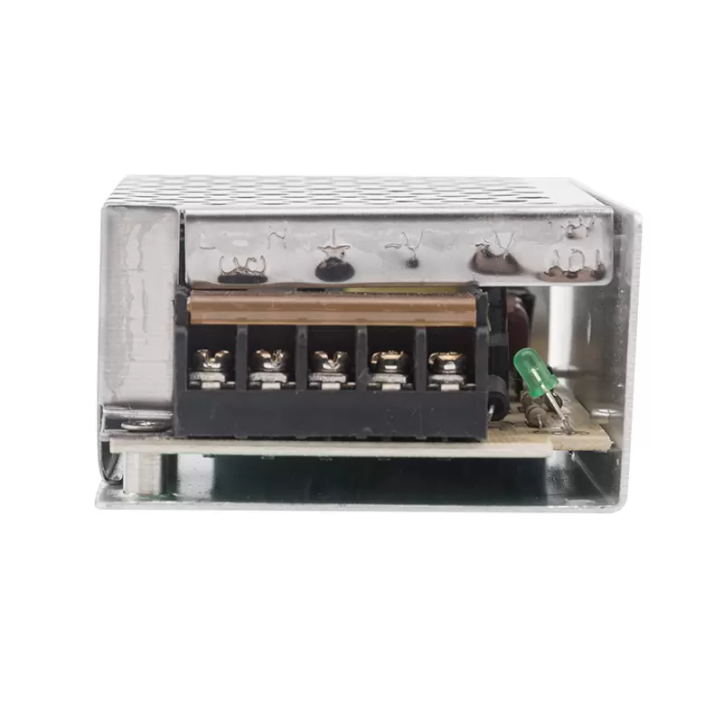 Источник питания AC 110-250V/DC 12V 4,5A 54W с разъемами под винт (IP20) в Самаре