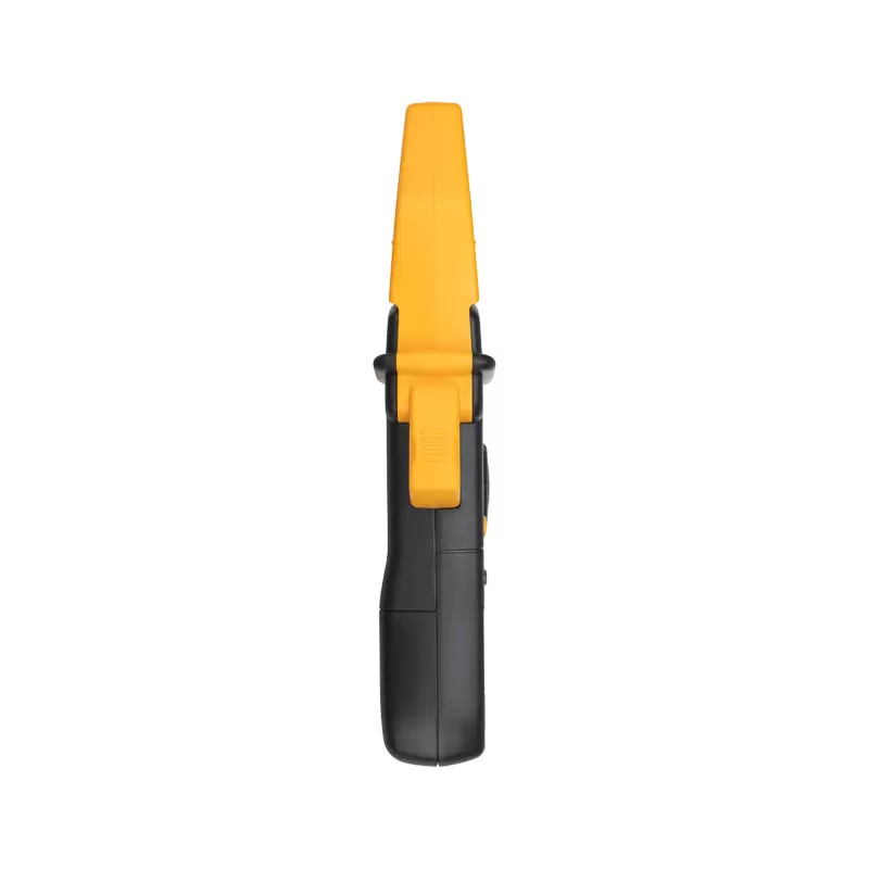 Токовые клещи MS2101 MASTECH в Самаре