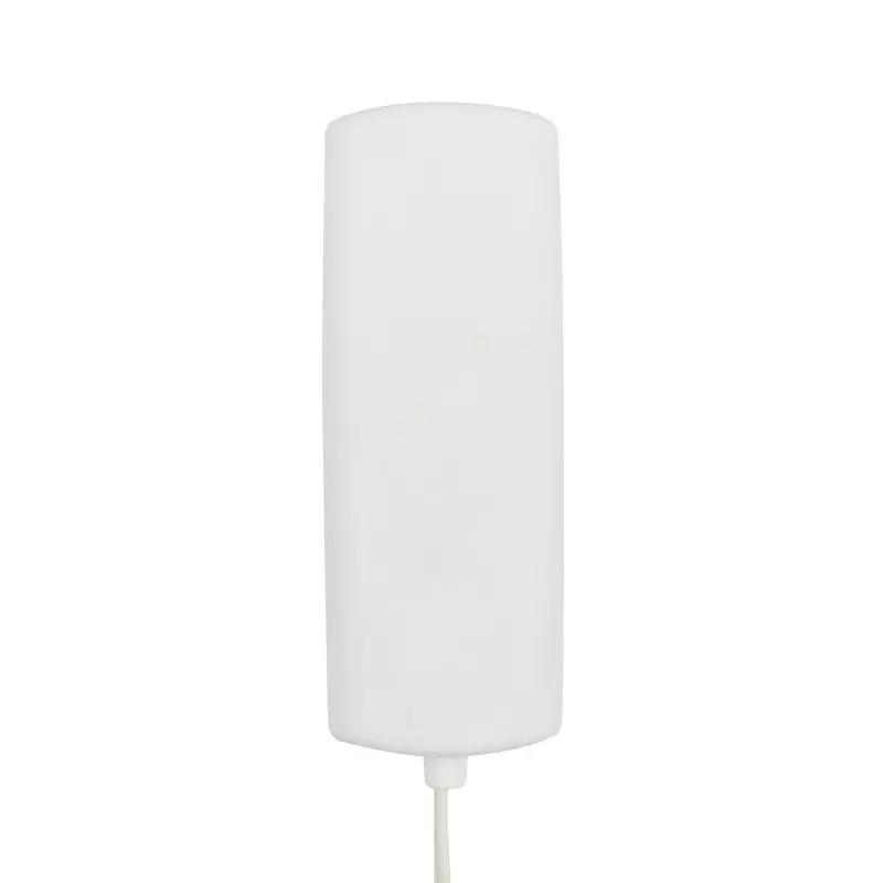 Удлинитель PROconnect STANDARD 3 гнезда, 5 м, 2х0.75 мм², б/з, белый в Самаре