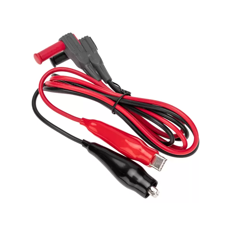 Измеритель сопротивления изоляции MS5201 MASTECH в Самаре