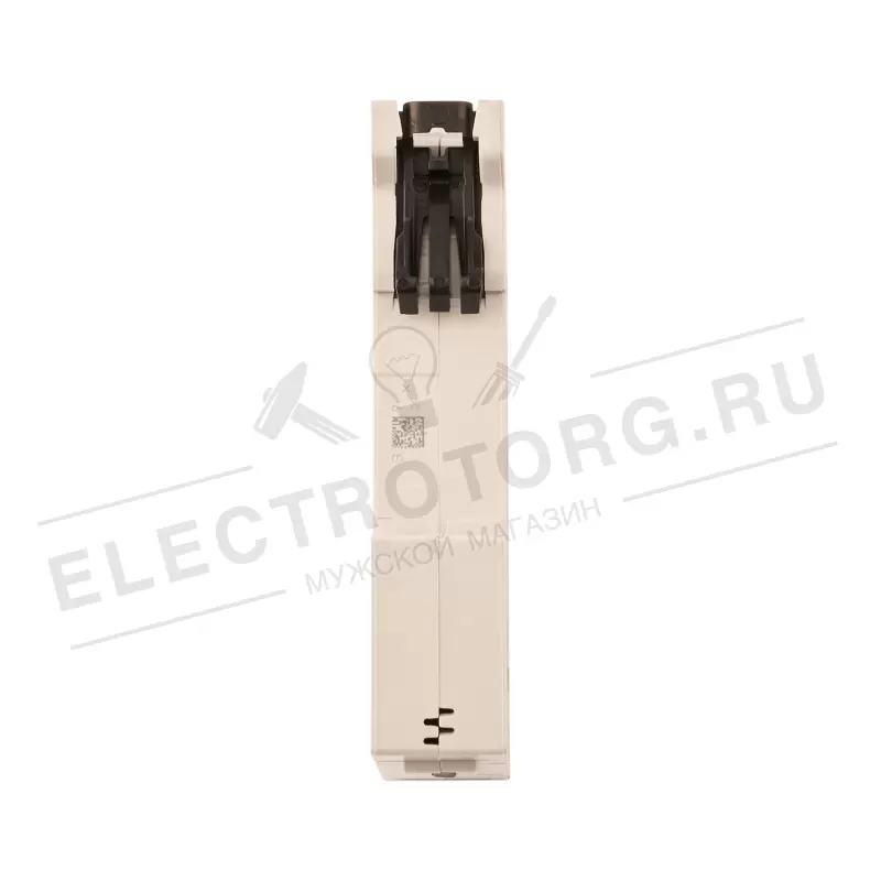 Выключатель автоматический 1-полюсный 6A (C) 6kА S201 С6 ABB в Самаре