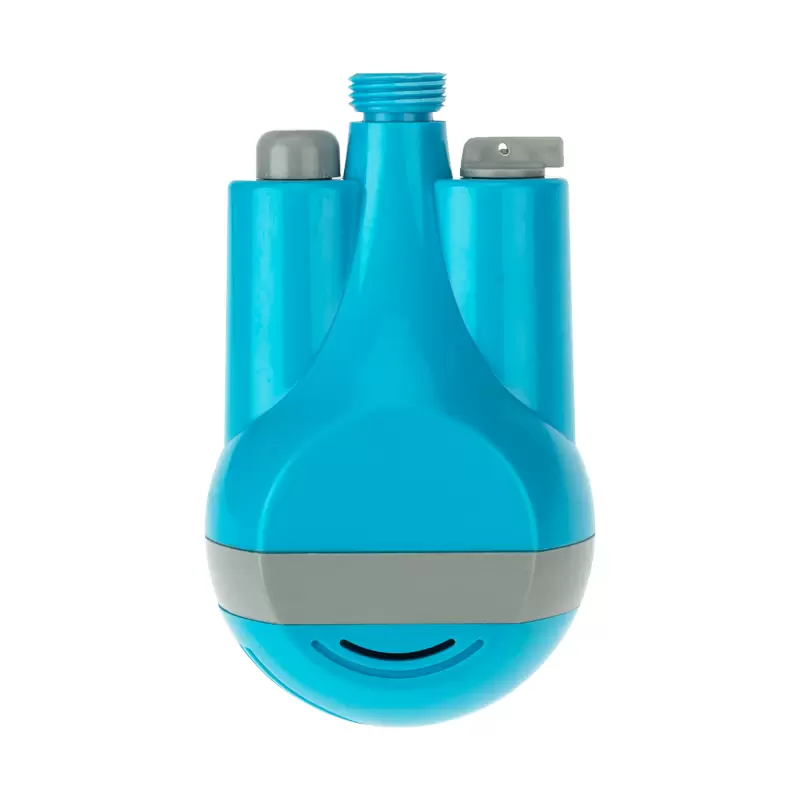 Портативный душ с аккумулятором, USB REXANT в Самаре