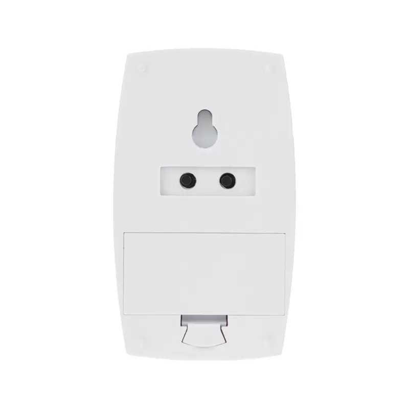 Беспроводной звонок с выносным датчиком движения (модель GS-215) REXANT в Самаре