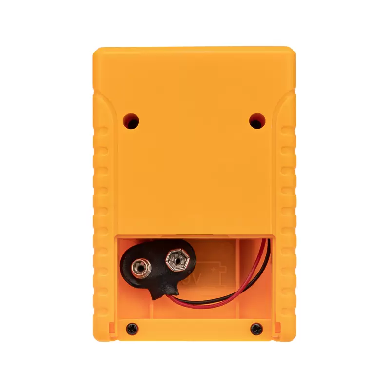 Тестер кабеля RJ-45+RJ-11 468 PROconnect в Самаре