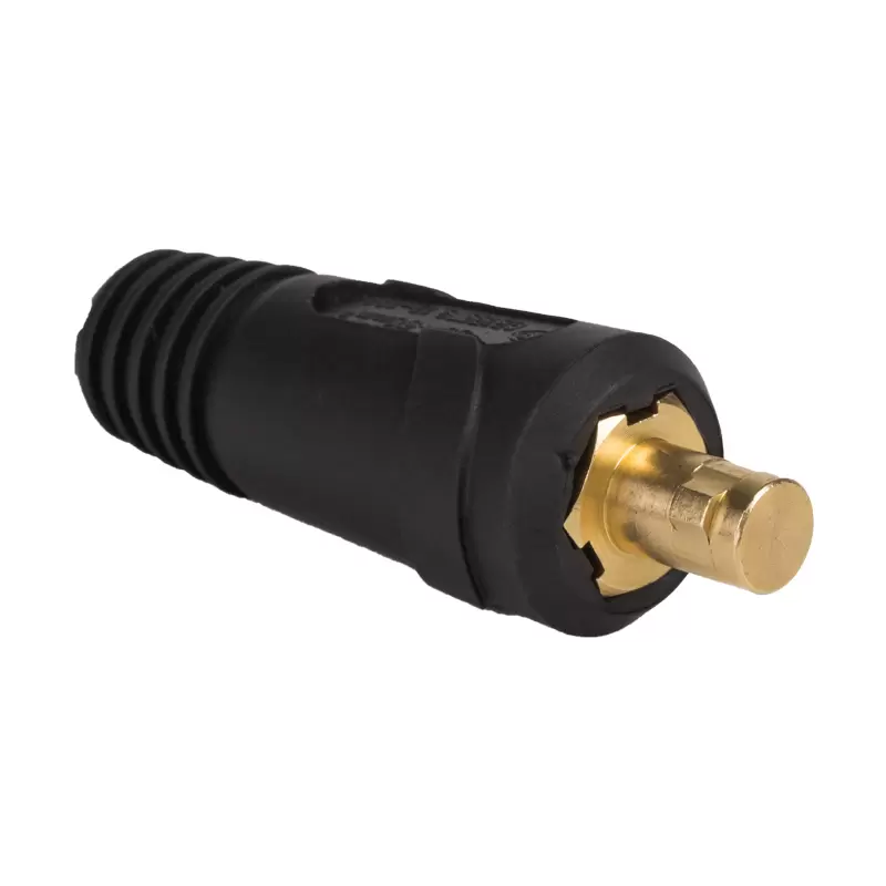 Вилка кабельная (вставка) REXANT модель СКР (шт.) 10-25 в Самаре