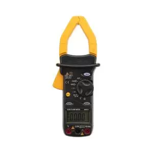 Токовые клещи MS2101 MASTECH  в Самаре