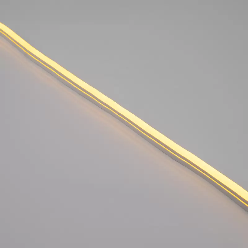 Набор для создания неоновых фигур NEON-NIGHT Креатив 90 LED, 0.75 м, желтый в Самаре