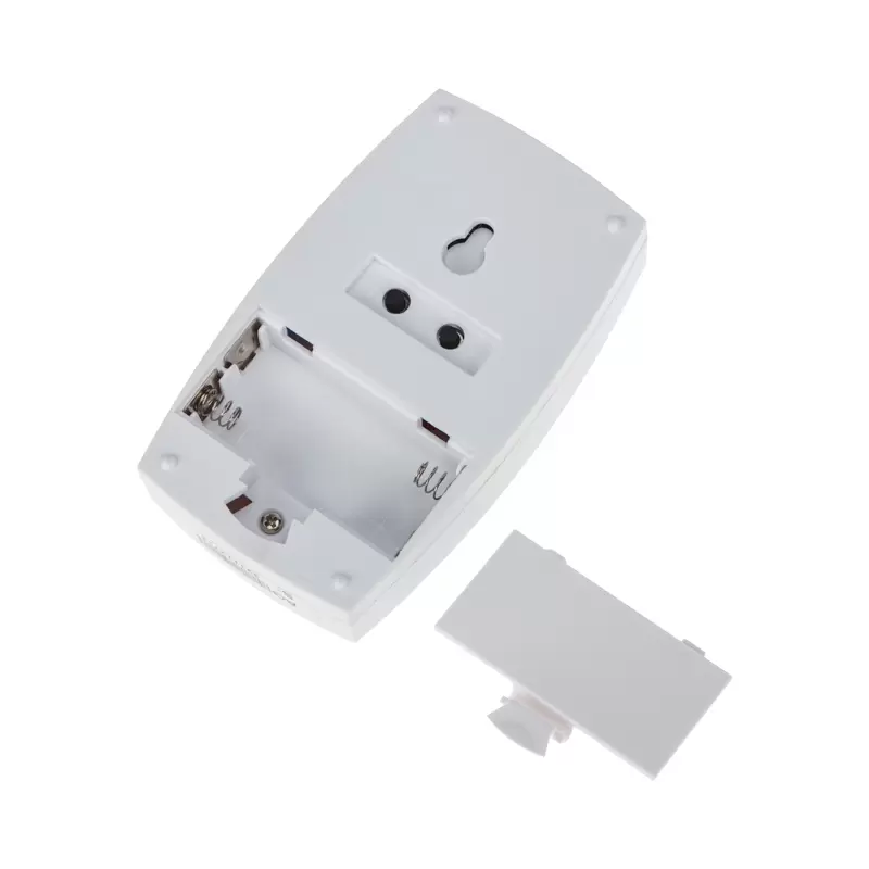 Беспроводной звонок с выносным датчиком движения (модель GS-215) REXANT в Самаре