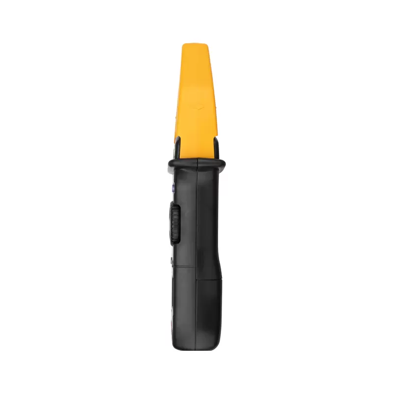 Токовые клещи MS2101 MASTECH в Самаре