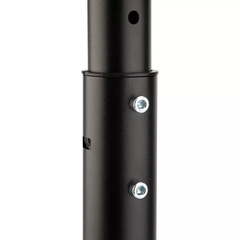 Кронштейн для телевизора 13"-42", потолочный подвесной, серия PROFI REXANT в Самаре