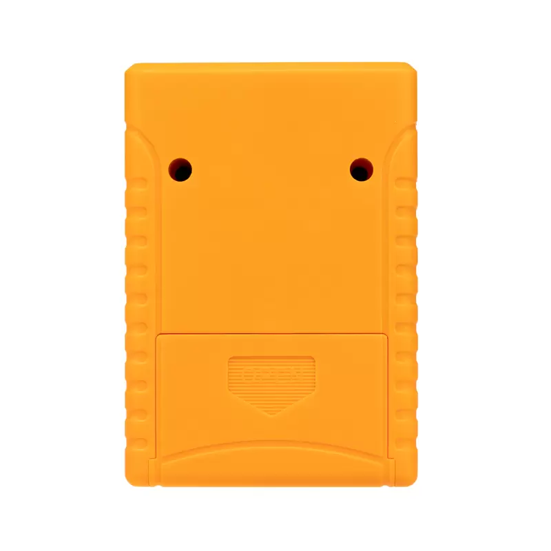 Тестер кабеля RJ-45+RJ-11 468 PROconnect в Самаре