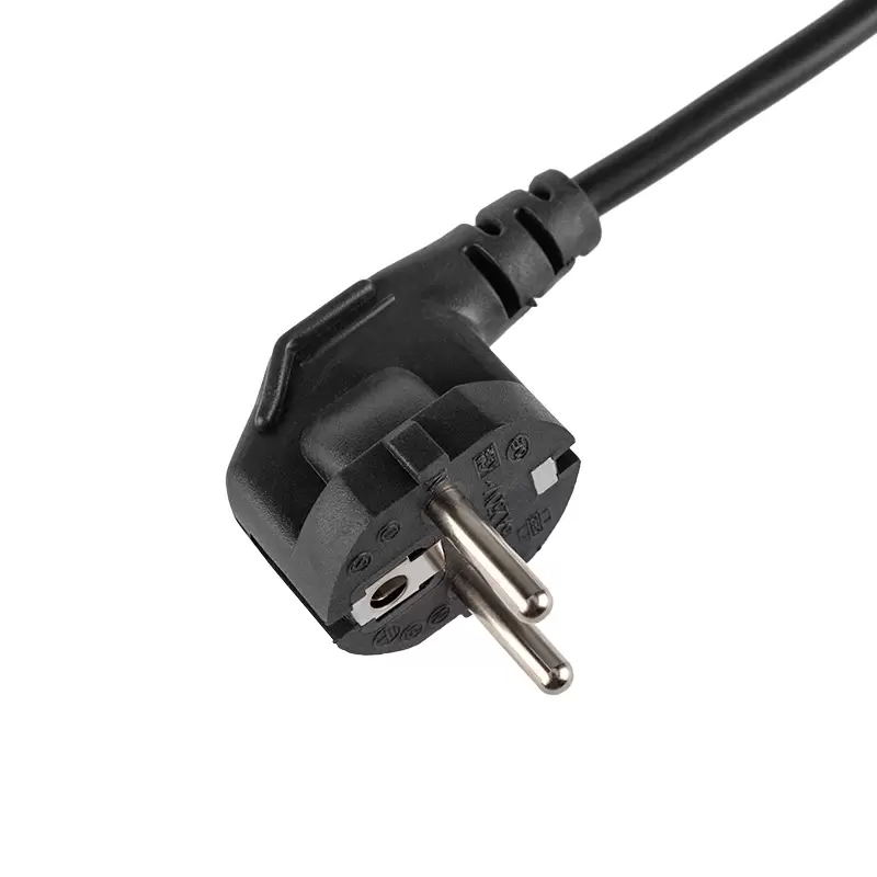 Чайник электрический, нержавеющая сталь 1,8 литра, 1850 Вт/220В (DX3018) DUX в Самаре