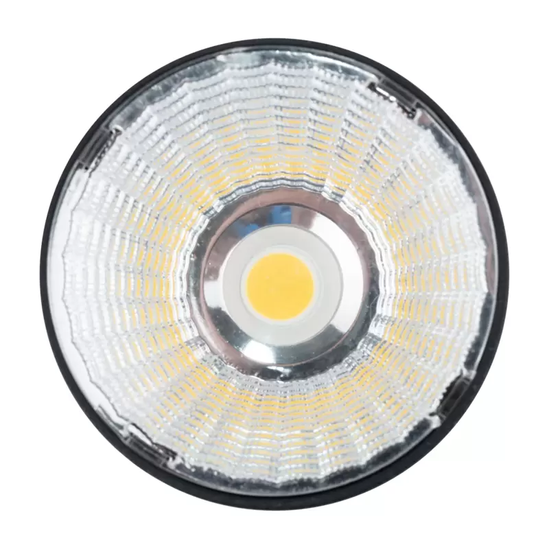 Светильник универсальный REXANT Sirius 15 Вт 4000 К LED черный в Самаре