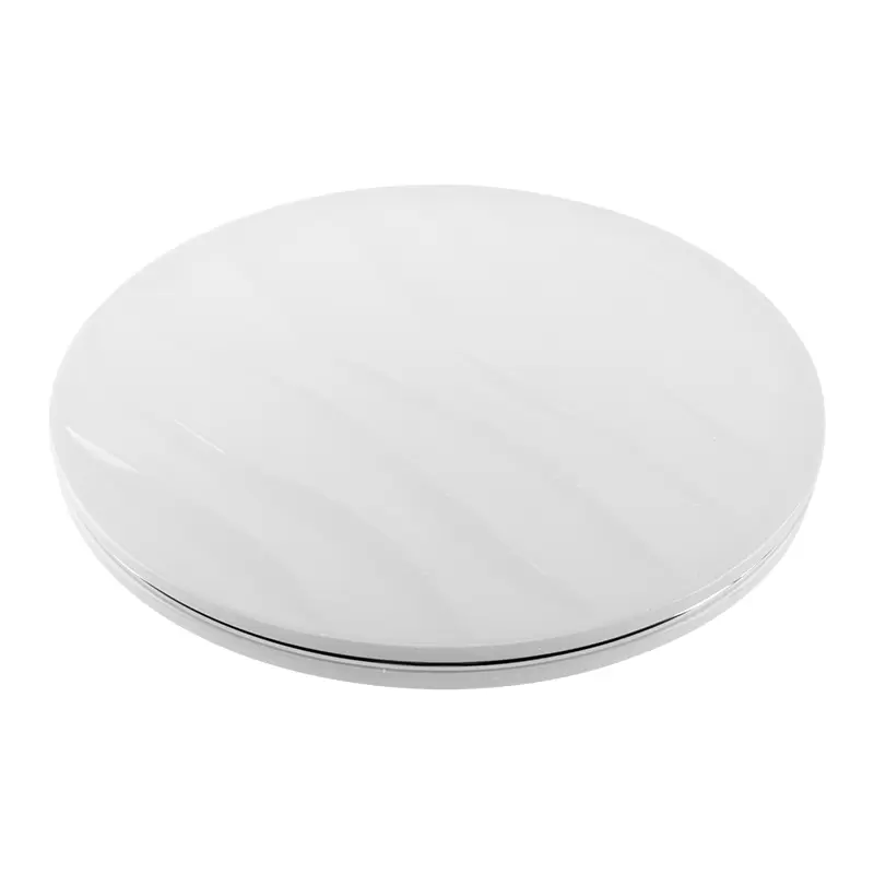 Светильник настенно-потолочный Neptune LED 72 Вт 2700-6500 К Extra REXANT в Самаре