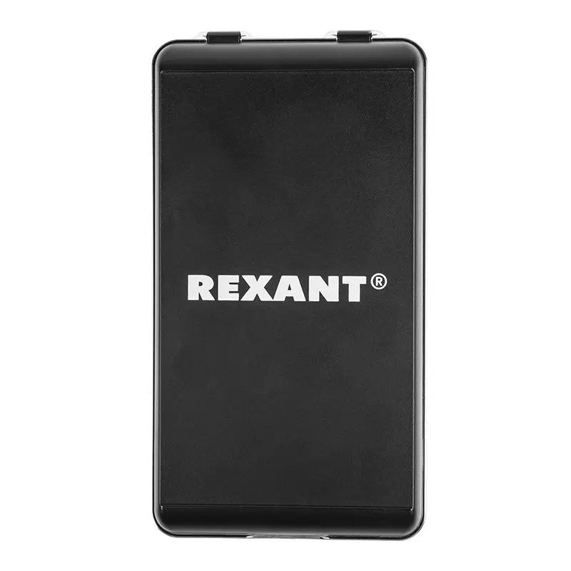Весы карманные электронные от 0,01 до 100 грамм REXANT в Самаре