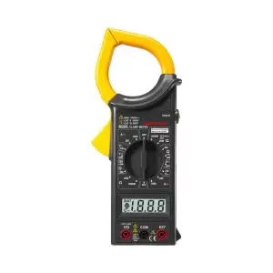Токовые клещи M266 MASTECH  в Самаре