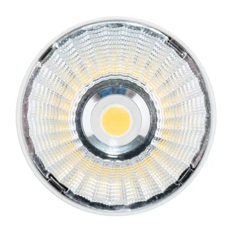 Светильник универсальный REXANT Sirius 15 Вт 4000 К LED белый в Самаре