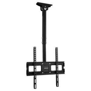 Кронштейн для телевизора 32"-60", потолочный подвесной, серия PROFI REXANT  в Самаре