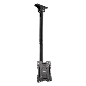 Кронштейн для телевизора 13"-42", потолочный подвесной, серия PROFI REXANT