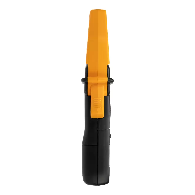 Токовые клещи MS2001 MASTECH в Самаре