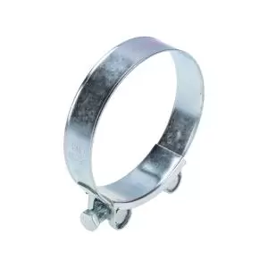 Хомут силовой 98-103-1,5мм, (10 шт/уп) REXANT  в Самаре