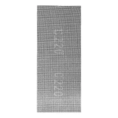 Сетки шлифовальные 115х280мм, 3шт. Р 220