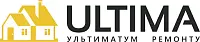 Производитель ULTIMA