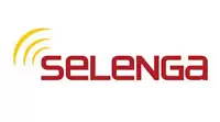 Производитель SELENGA