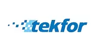 Производитель TEKFOR