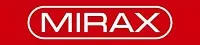 Производитель MIRAX