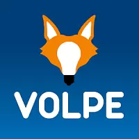 Производитель VOLPE