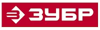 Производитель ЗУБР