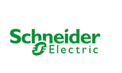 Schneider Electric