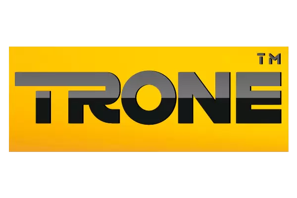 TRONE
