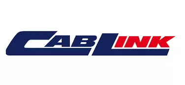 CABLINK