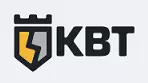 Производитель КВТ