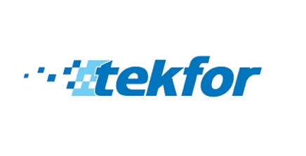 TEKFOR