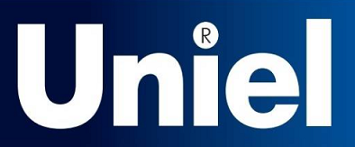 UNIEL