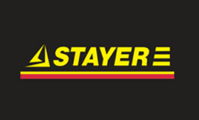 STAYER